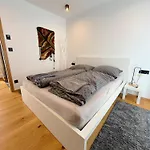 Apartman Horsky Na Kopci 190-2 *