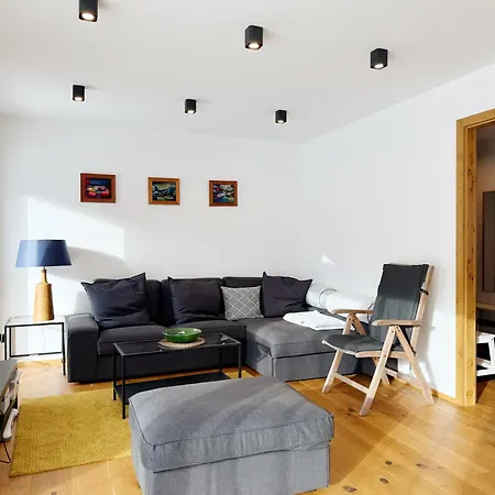 Horsky Na Kopci 190-2