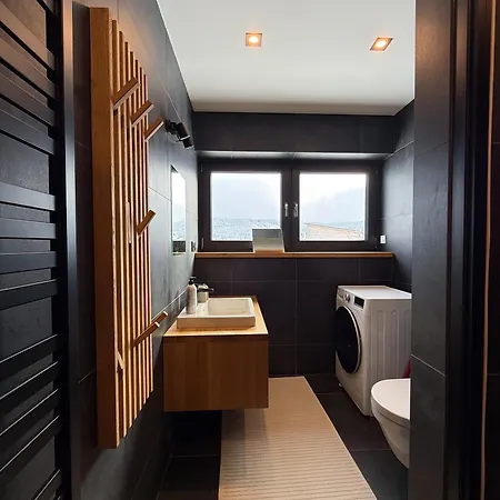 Horsky Na Kopci 190-2 *