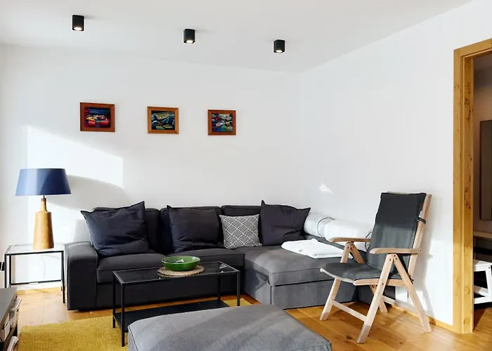 Horsky Na Kopci 190-2