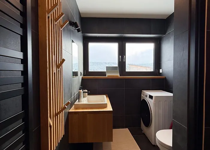 Horsky Na Kopci 190-2 *